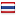 thaiprocoach.com hosted country
